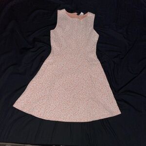 DIVIDED women’s dress size 8